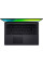 Ноутбук Acer Aspire 3 A315-23-R3Q4 NX.HVTEP.010