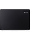 Ноутбук Acer TravelMate P2 TMP214-41-G2-R6QR (NX.VSAER.007)