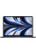 Ноутбук Apple Macbook Air 13 M2 2022 Z160006PD