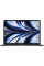 Ноутбук Apple Macbook Air 13 M2 2022 MC7X4