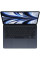 Ноутбук Apple Macbook Air 13 M2 2022 MC7X4