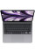 Ноутбук Apple Macbook Air 13 M2 2022 MC7U4