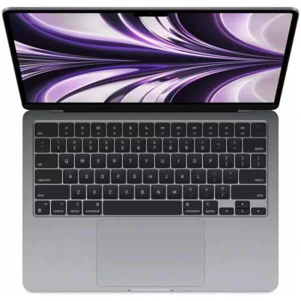 Ноутбук Apple Macbook Air 13 M2 2022 MC7U4