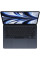 Ноутбук Apple Macbook Air 13 M2 2022 Z160006PD