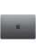 Ноутбук Apple Macbook Air 13 M2 2022 MC7U4