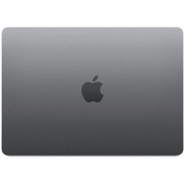 Ноутбук Apple Macbook Air 13 M2 2022 MC7U4