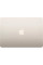 Ноутбук Apple Macbook Air 13 M2 2022 MC7W4