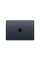 Ноутбук Apple Macbook Air 13 M2 2022 MC7X4