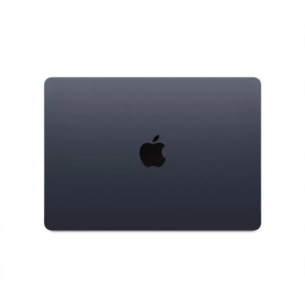Ноутбук Apple Macbook Air 13 M2 2022 MC7X4