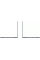 Ноутбук Apple Macbook Air 13 M2 2022 Z160006PD