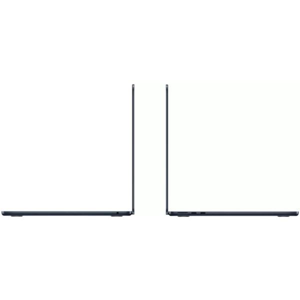 Ноутбук Apple Macbook Air 13 M2 2022 Z160006PD