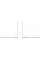Ноутбук Apple Macbook Air 13 M2 2022 MC7W4
