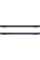 Ноутбук Apple Macbook Air 13 M2 2022 Z160006PD