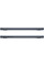 Ноутбук Apple Macbook Air 13 M2 2022 MC7X4