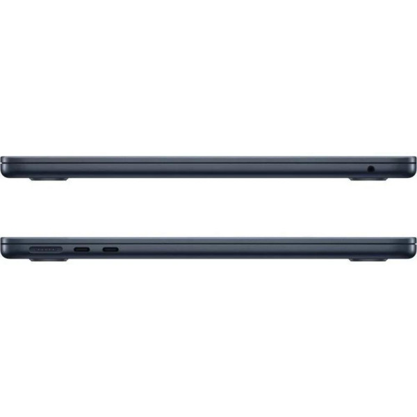 Ноутбук Apple Macbook Air 13 M2 2022 MC7X4