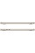 Ноутбук Apple Macbook Air 13 M2 2022 MC7W4