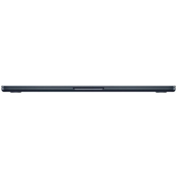 Ноутбук Apple Macbook Air 13 M2 2022 MC7X4