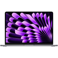 Ноутбук Apple Macbook Air 13 M3 2024 MRXN3