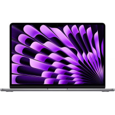 Ноутбук Apple Macbook Air 13 M3 2024 MRXP3