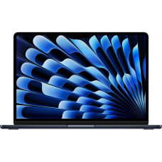Ноутбук Apple Macbook Air 13 M3 2024 MRXW3