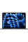 Ноутбук Apple Macbook Air 13 M3 2024 MRXW3