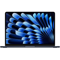Ноутбук Apple Macbook Air 13 M3 2024 MC8Q4