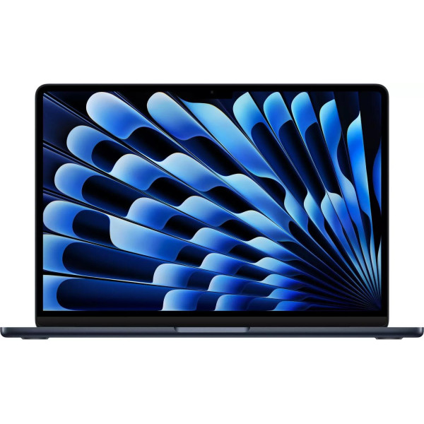 Ноутбук Apple Macbook Air 13 M3 2024 MC8Q4