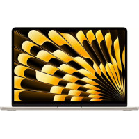 Ноутбук Apple Macbook Air 13 M3 2024 MC9F4