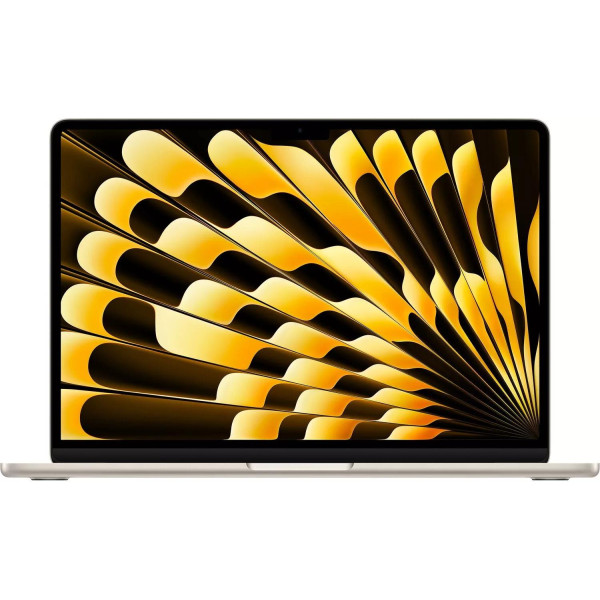 Ноутбук Apple Macbook Air 13 M3 2024 MC9F4