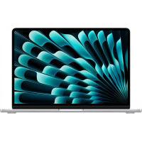 Ноутбук Apple Macbook Air 13 M3 2024 MRXR3