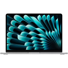 Ноутбук Apple Macbook Air 13 M3 2024 MRXR3