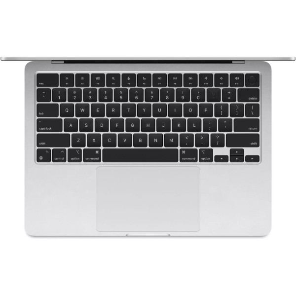 Ноутбук Apple Macbook Air 13 M3 2024 MRXQ3