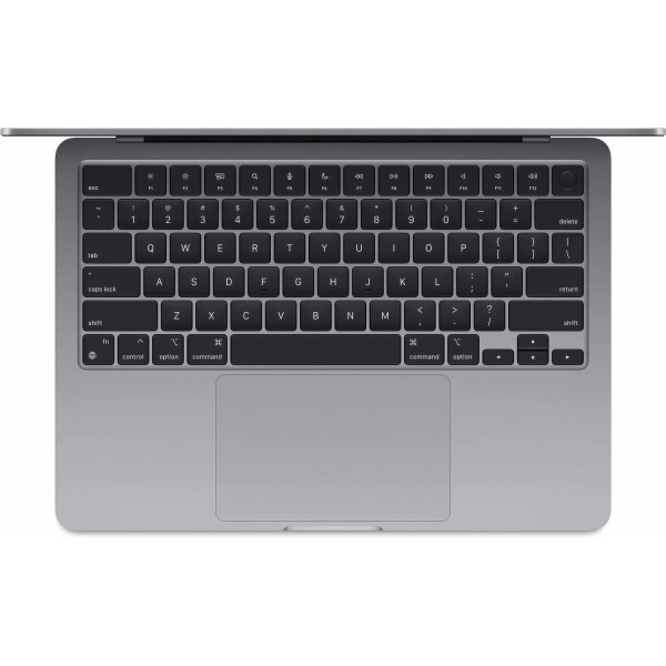 Ноутбук Apple Macbook Air 13 M3 2024 MC9D4