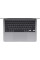 Ноутбук Apple Macbook Air 13 M3 2024 MXCR3