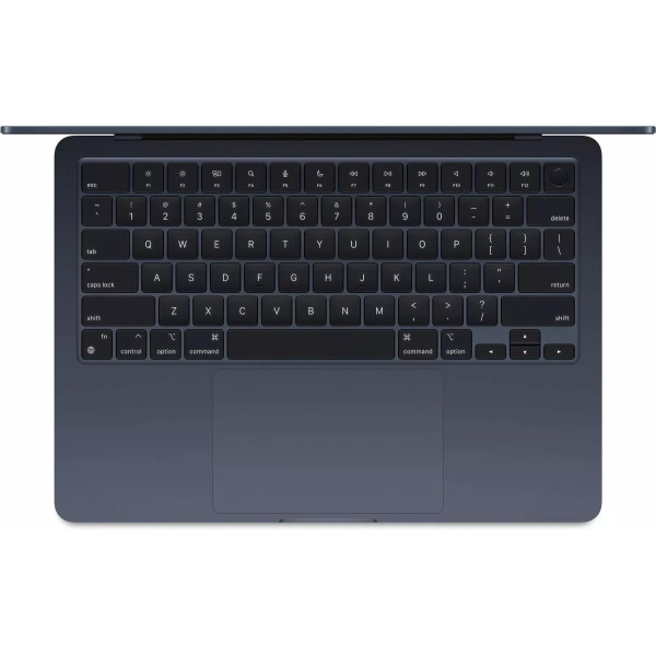 Ноутбук Apple Macbook Air 13 M3 2024 MC8Q4