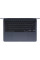 Ноутбук Apple Macbook Air 13 M3 2024 MRXW3