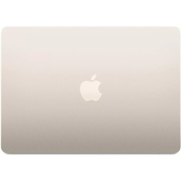 Ноутбук Apple Macbook Air 13 M3 2024 MXCU3