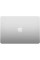 Ноутбук Apple Macbook Air 13 M3 2024 MXCT3