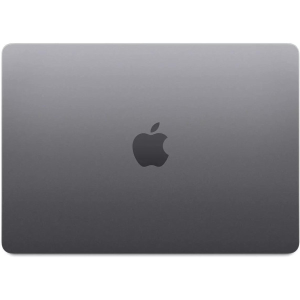 Ноутбук Apple Macbook Air 13 M3 2024 MC9D4