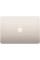 Ноутбук Apple Macbook Air 13 M3 2024 MC8J4