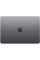 Ноутбук Apple Macbook Air 13 M3 2024 MXCR3