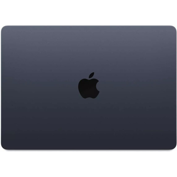 Ноутбук Apple Macbook Air 13 M3 2024 MXCV3