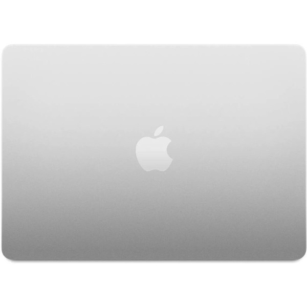 Ноутбук Apple Macbook Air 13 M3 2024 MC8H4