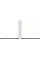 Ноутбук Apple Macbook Air 13 M3 2024 MRXV3