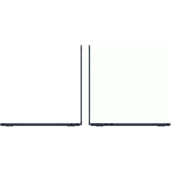 Ноутбук Apple Macbook Air 13 M3 2024 MRXW3