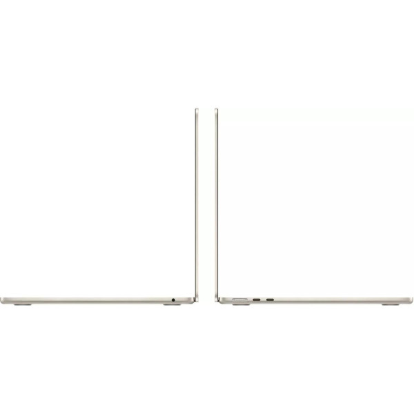 Ноутбук Apple Macbook Air 13 M3 2024 MXCU3