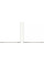 Ноутбук Apple Macbook Air 13 M3 2024 MC9F4