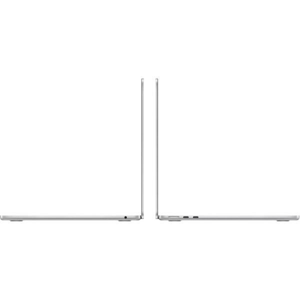 Ноутбук Apple Macbook Air 13 M3 2024 MC8H4