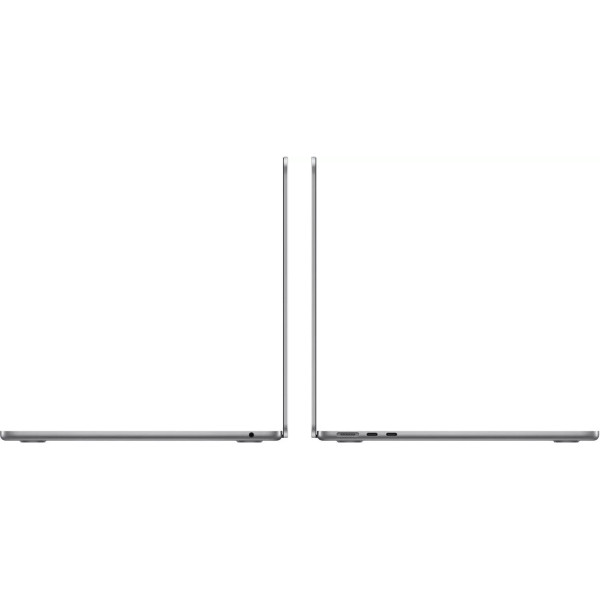 Ноутбук Apple Macbook Air 13 M3 2024 MC9D4