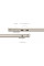 Ноутбук Apple Macbook Air 13 M3 2024 MC9F4